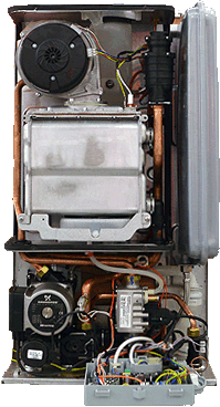 vk compact 29 inner boiler pcb expl.gif